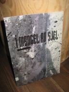 CHRISTIANSEN, RUNE: I MANGEL AV SJEL. 1988.