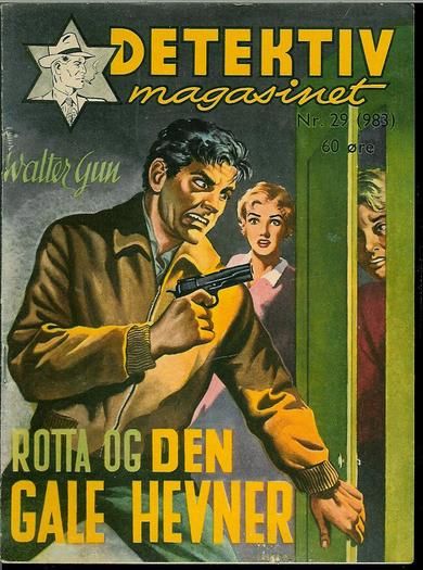 1960,nr 029, DETEKTIV magasinet