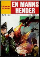 1984,nr 012, GRANAT SERIEN
