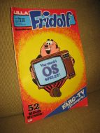 1980,nr 009, LILLA Fridolf.