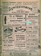 1913 nr 015 Bymissionæren