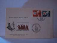 1973 28 2 G H ARMAUER HANSEN