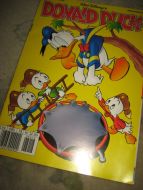 2009 nr 018 DONALD DUCK & CO