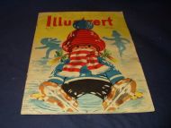 1957 nr 010 Illustrert