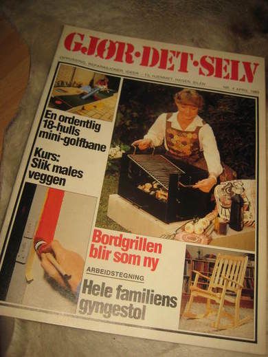 1980 nr 004 GJØR DET SELV