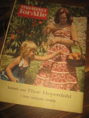 1963 nr 034 MAGASINET FOR ALLE