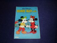 1983 nr 012 Donald Duck & Co