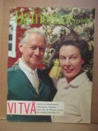 1959 nr 029 Damernas varld