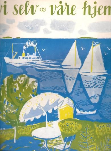 1947 nr 006 vi selv og våre hjem