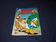 1994 nr 032 Donald Duck