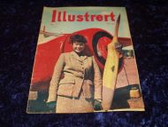 1956 nr 017 Illustrert