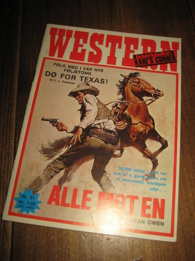 1973 nr 021 WESTERN