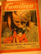 1967 nr 005 Familien