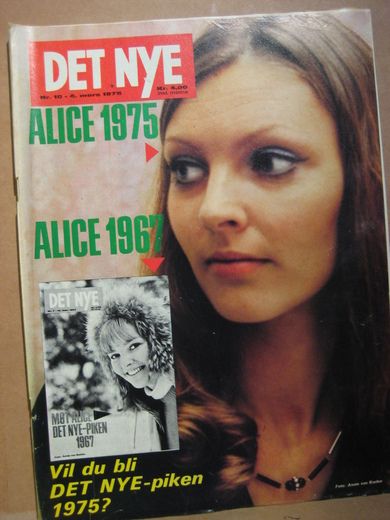 1975 nr 010 DET NYE