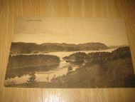 Llarvik Farris Brett Fra Preutz Boghandel