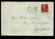 SANDE I VESTFOLD 24 8 39