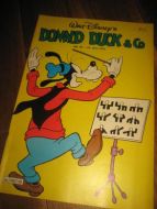1979 nr 030 DONALD DUCK & CO