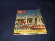 1959 nr 030 Allers