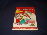 1967 nr 050 Kalle Anka