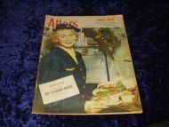 1954 nr 041 Allers