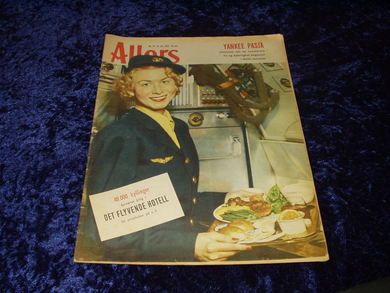 1954 nr 041 Allers