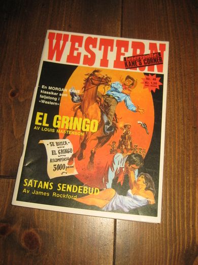 1972 nr 048 WESTERN