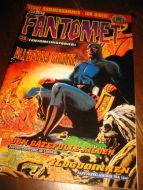 1996,nr 013, FANTOMET.