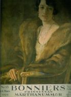 1929 nr 013 BONNIERS VECKOTIDNING