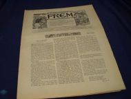 1901 nr 016 FREM Lys over land