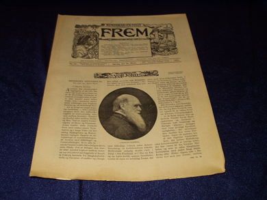 1902 nr 026 FREM