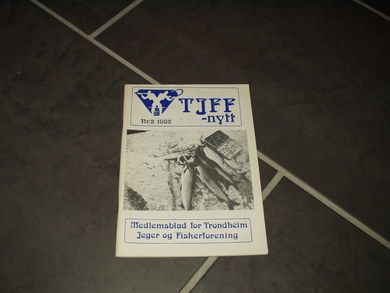 1982,nr 002, TJFF- nytt