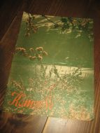 1962 nr 009 Kom og Se