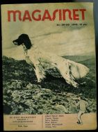 1950 nr 039 magasinet