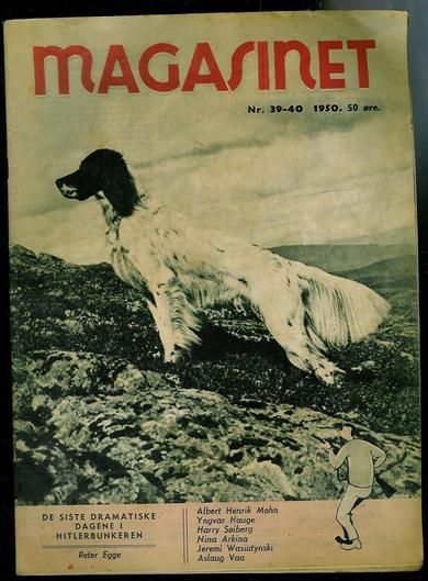 1950 nr 039 magasinet