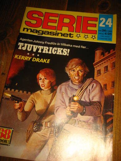 1980 nr 024 SERIE MAGASINET