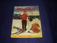 1961 nr 011 Illustrert