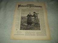 1900 nr 027 NORSK FAMILIE JOURNAL