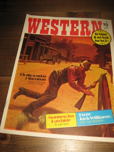 1974 nr 019 WESTERN