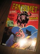 1989,nr 010, FANTOMET.