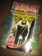 1987,nr 016, FANTOMET.