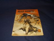 1956 nr 001 Alle Menns blad