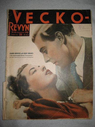 1939 nr 052 VECKO REVYN