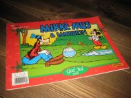 1995 MIKKE MUS OG LANGBEIN