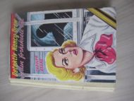 KEENE: Detektiv Nancy Drew og den forheksete båt. Bok nr 35, 