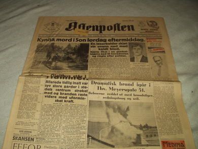 1935,nr 263, Morgen, Aftenposten