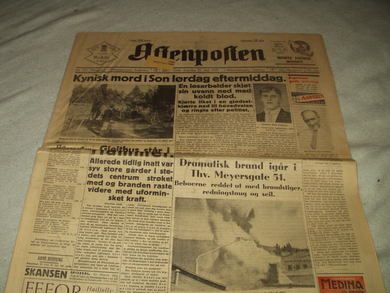 1935 nr 263 Morgen Aftenposten
