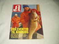 1990 nr 004 A MAGASINET