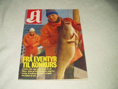 1990 nr 004 A MAGASINET