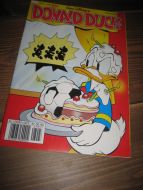 2012 nr 023 DONALD DUCK & CO