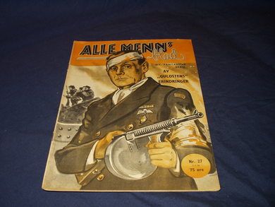 1956 nr 027 Alle Menns blad